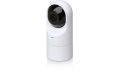 Камера видеонаблюдения Ubiquiti UniFi Video G3-FLEX Camera 5 pack (UVC-G3-FLEX-5)  Bakıda