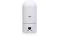 Камера видеонаблюдения Ubiquiti UniFi Video G3-FLEX Camera 5 pack (UVC-G3-FLEX-5)  Bakıda