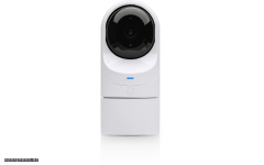 Камера видеонаблюдения Ubiquiti UniFi Video G3-FLEX (UVC-G3-FLEX) 