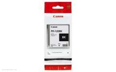 Картридж Canon PFI-120BK (2885C001) 
