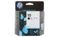 Картридж HP 10 Black Original Ink (C4844A)  Bakıda