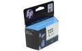 Картридж HP 122 Tri-color Original Ink Cartridge (CH562HE)  Bakıda