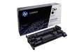 Картридж HP 26A Black Original LaserJet Toner (CF226A)  Bakıda