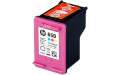 Картридж HP 650 Tri-color Original Ink Advantage Cartridge (CZ102AE)  Bakıda