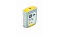 Картридж HP 728 40-ml Yellow DesignJet Ink Cartridge (F9J61A)  Bakıda