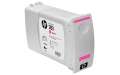 Картридж HP 761 400-ml Magenta DesignJet Ink Cartridge (CM993A)  Bakıda