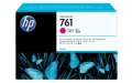 Картридж HP 761 400-ml Magenta DesignJet Ink Cartridge (CM993A)  Bakıda