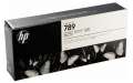 Картридж HP 789 775-ml Light Magenta Latex DesignJet Ink Cartridge (CH620A)  Bakıda