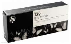 Картридж HP 789 775-ml Light Magenta Latex DesignJet Ink Cartridge (CH620A) 