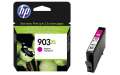 Картридж HP 903XL MAGENTA ORIGINAL INK CARTRIDGE (T6M07AE)  Bakıda