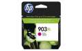 Картридж HP 903XL MAGENTA ORIGINAL INK CARTRIDGE (T6M07AE)  Bakıda