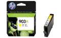 Картридж HP 903XL YELLOW ORIGINAL INK CARTRIDGE (T6M11AE)  Bakıda