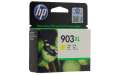 Картридж HP 903XL YELLOW ORIGINAL INK CARTRIDGE (T6M11AE)  Bakıda