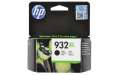 Картридж HP 932XL High Yield Black Original Ink Cartridge (CN053AE)  Bakıda