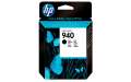 Картридж HP 940 Black Original Ink Cartridge (C4902AE)  Bakıda