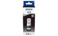 Чернила Epson 103 EcoTank Black ink bottle (C13T00S14A)  Bakıda