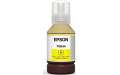 Чернила Epson YELLOW INK FOR SURECOLOR SC-T3100X (C13T49H400)  Bakıda