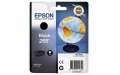Картридж Epson Black Ink for WorkForce WF-100W (C13T26614010)  Bakıda