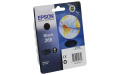 Картридж Epson Black Ink for WorkForce WF-100W (C13T26614010)  Bakıda