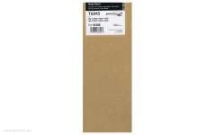 Картридж Epson Singlepack UltraChrome XD Matte BlackT694500(700ml) (C13T694500) 