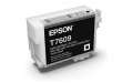 Картридж Epson T706 SC-P600 Light Black (C13T76074010)  Bakıda