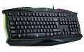 Клавиатура Genius Scorpion K220 Black USB Bakıda
