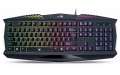 Клавиатура Genius Scorpion K220 Black USB Bakıda