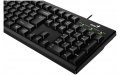 Клавиатура Genius Smart KB-100 Black USB Bakıda