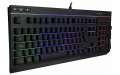 Клавиатура HyperX  Alloy Core RGB Gaming (HX-KB5ME2-RU) (4P4F5AX#ACB)  Bakıda