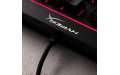 Клавиатура HyperX  Alloy Core RGB Gaming (HX-KB5ME2-RU) (4P4F5AX#ACB)  Bakıda