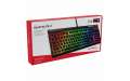 Клавиатура HyperX Alloy Elite2 HX (HKBE2X-1X-RU/G) (4P5N3AX#ACB)  Bakıda