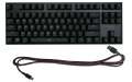 Клавиатура HyperX Alloy FPS Pro Mechanical Gaming (HX-KB4RD1-RU/R1)  Bakıda