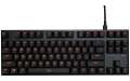 Клавиатура HyperX Alloy FPS Pro Mechanical Gaming (HX-KB4RD1-RU/R1)  Bakıda