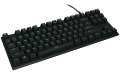 Клавиатура HyperX Alloy FPS Pro Mechanical Gaming (HX-KB4RD1-RU/R1)  Bakıda