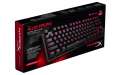 Клавиатура HyperX Alloy FPS Pro Mechanical Gaming (HX-KB4RD1-RU/R1)  Bakıda