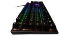 Клавиатура HyperX  Alloy FPS RGB Silver Speed Gaming (HX-KB1SS2-RU)  Bakıda