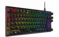 Клавиатура HyperX Alloy Origins Core Gaming (HX-KB1SS2-RU)  Bakıda