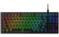 Клавиатура HyperX Alloy Origins Core Gaming (HX-KB1SS2-RU)  Bakıda