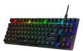 Клавиатура HyperX Alloy Origins Core Gaming (HX-KB1SS2-RU)  Bakıda