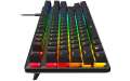 Клавиатура HyperX Alloy Origins Core Gaming (HX-KB1SS2-RU)  Bakıda