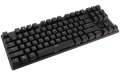 Клавиатура HyperX Alloy Origins Core Gaming (HX-KB1SS2-RU)  Bakıda