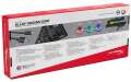 Клавиатура HyperX Alloy Origins Core Gaming (HX-KB1SS2-RU)  Bakıda