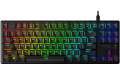 Клавиатура HyperX Alloy Origins Core HX Red RU (HX-KB7RDX-RU) (4P5P3AX#ACB)  Bakıda