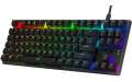 Клавиатура HyperX Alloy Origins Core HX Red RU (HX-KB7RDX-RU) (4P5P3AX#ACB)  Bakıda