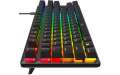 Клавиатура HyperX Alloy Origins Core HX Red RU (HX-KB7RDX-RU) (4P5P3AX#ACB)  Bakıda