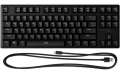 Клавиатура HyperX Alloy Origins Core HX Red RU (HX-KB7RDX-RU) (4P5P3AX#ACB)  Bakıda
