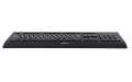 Клавиатура Logitech Corded Keyboard K280E  (920-005215)  Bakıda