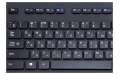 Клавиатура Logitech Corded Keyboard K280E  (920-005215)  Bakıda