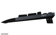 Клавиатура Logitech G613 Wireless Mechanical Gaming Keyboard  (920-008395) 