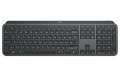 Клавиатура Logitech MX Keys Advanced Wireless Illuminated Keyboard (920-009417)  Bakıda